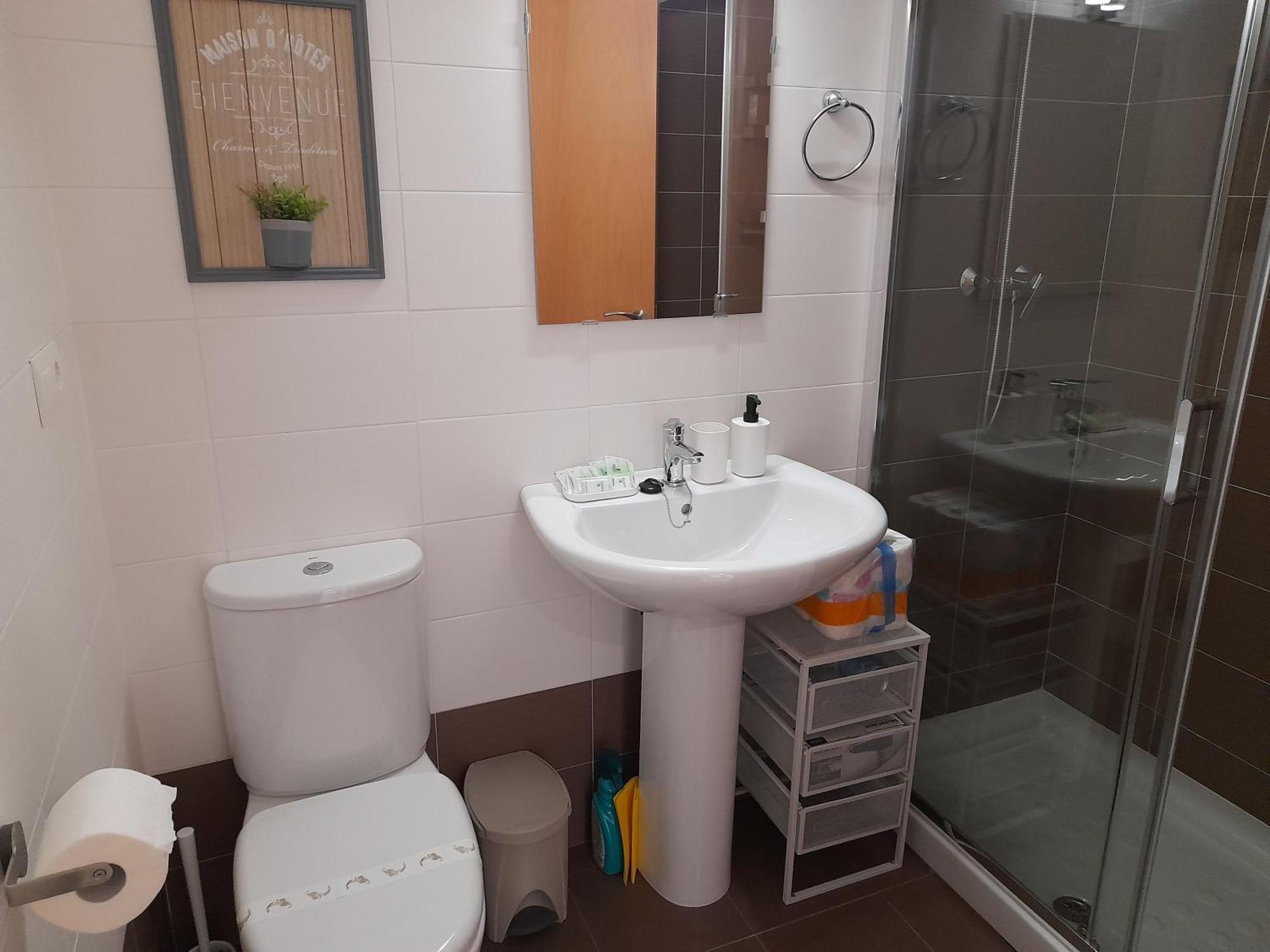 Gestiona2R - Apartamento Lita Posada De Llanes Exterior photo