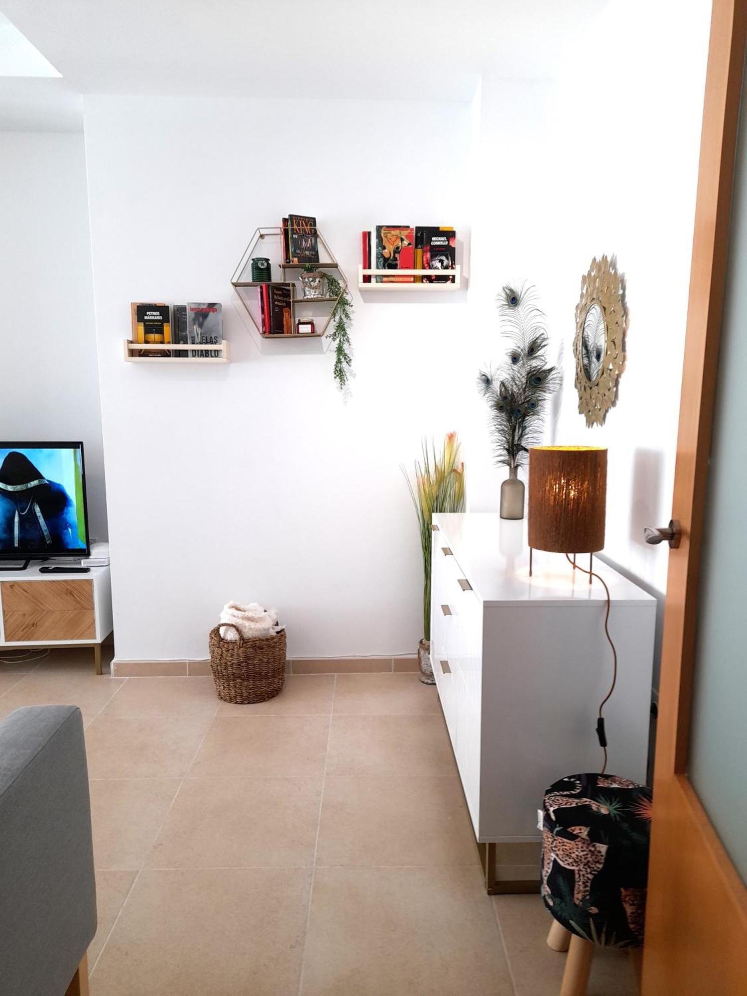 Gestiona2R - Apartamento Lita Posada De Llanes Exterior photo